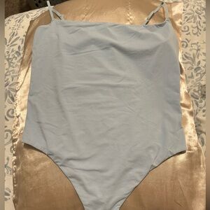 Skims Bodysuit